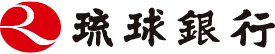 琉球銀行