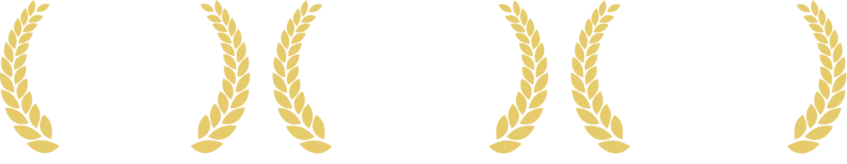 導入企業数300社突破、ERP導入・DX支援件数1,500件以上、マネーフォワード導入支援件数1,300社以上