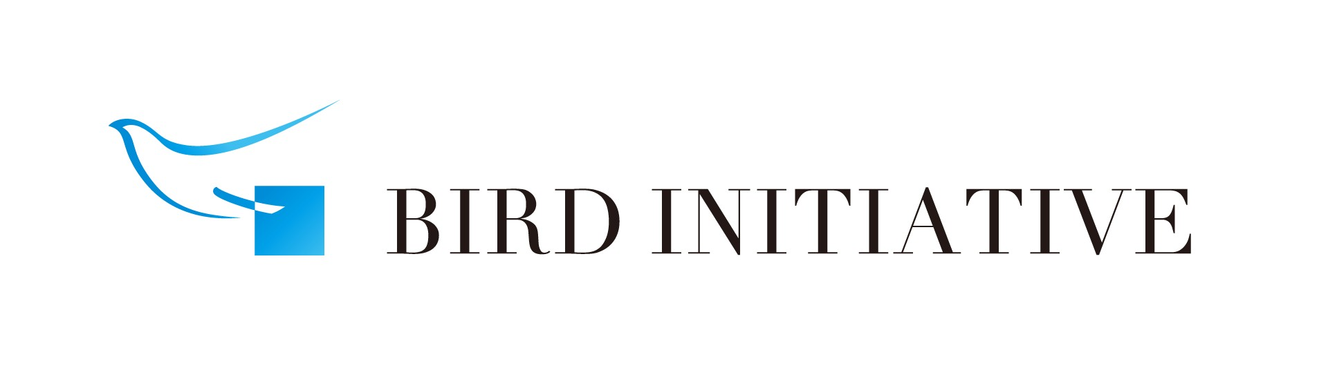 BIRD INITIATIVE