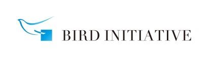 BIRD INITIATIVE