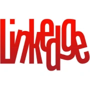 LinkEdge