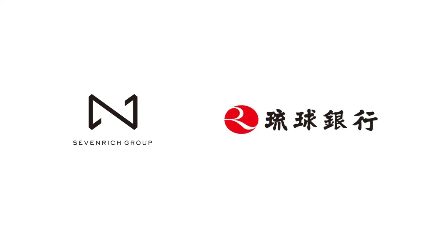 お知らせ|SEVENRICH ONEの中期経営計画が公開されました