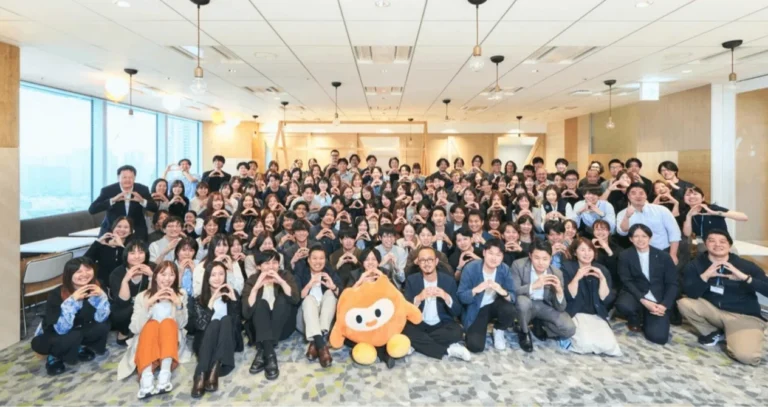 お知らせ|第1回 SEVENRICH ONE 全社会のレポートが公開されました