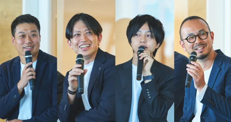 お知らせ|SEVENRICH ONEが「15年の歩み」を振り返る記事を公開しました
