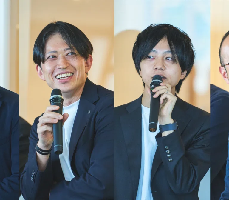 お知らせ｜SEVENRICH ONEが「15年の歩み」を振り返る記事を公開しました