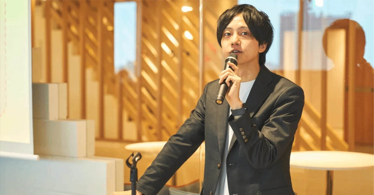 お知らせ｜SEVENRICH ONEの中期経営計画が公開されました